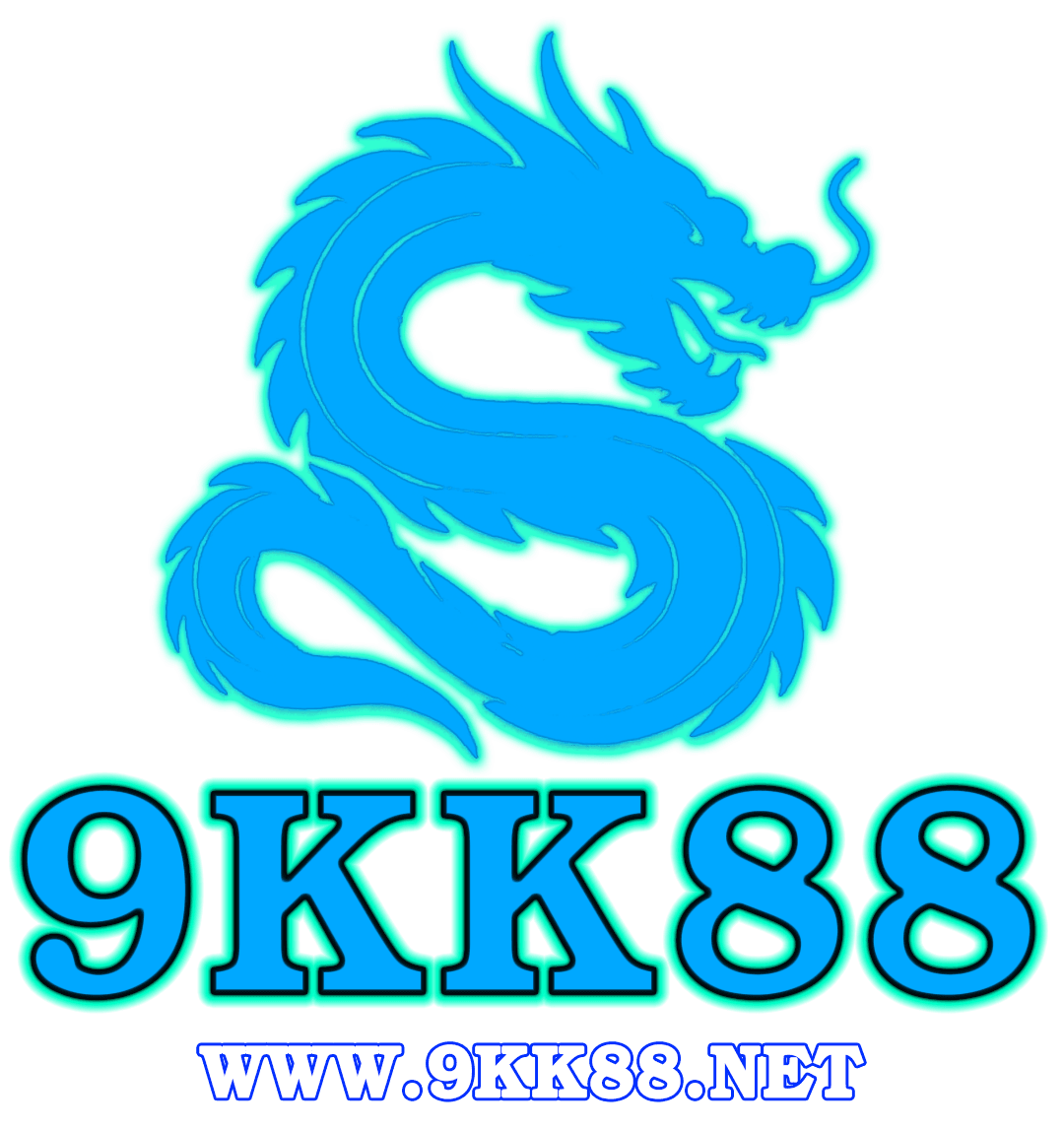 9KK88